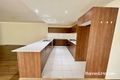 Property photo of 31-35 Cumberland Road Ingleburn NSW 2565