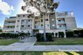 Property photo of 23/31-35 Cumberland Road Ingleburn NSW 2565