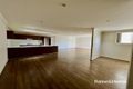 Property photo of 31-35 Cumberland Road Ingleburn NSW 2565