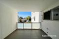 Property photo of 31-35 Cumberland Road Ingleburn NSW 2565
