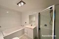 Property photo of 23/31-35 Cumberland Road Ingleburn NSW 2565