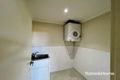 Property photo of 23/31-35 Cumberland Road Ingleburn NSW 2565