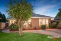 Property photo of 4 Dealing Court Bundoora VIC 3083