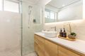 Property photo of 26 Sylvan Avenue East Lindfield NSW 2070