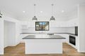 Property photo of 6 Massey Street Berkeley NSW 2506