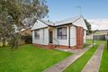 Property photo of 6 Massey Street Berkeley NSW 2506