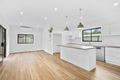 Property photo of 6 Massey Street Berkeley NSW 2506