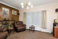 Property photo of 17 Shelley Avenue Kilsyth VIC 3137