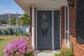 Property photo of 54 Sale Street Huonville TAS 7109