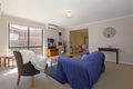 Property photo of 27B Oldfield Place Epping VIC 3076