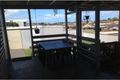 Property photo of 30 Bayly Street Geraldton WA 6530
