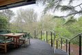 Property photo of 16 Morotai Crescent Castlecrag NSW 2068