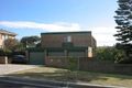 Property photo of 1/112 Elsiemer Street Toowoon Bay NSW 2261