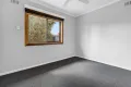 Property photo of 4 Weerana Road Salisbury Plain SA 5109