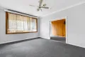 Property photo of 4 Weerana Road Salisbury Plain SA 5109