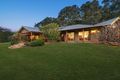 Property photo of 10A Raworth Avenue Raworth NSW 2321