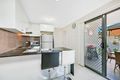 Property photo of 5/52 Cameron Street Doonside NSW 2767