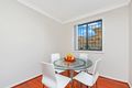 Property photo of 5/52 Cameron Street Doonside NSW 2767