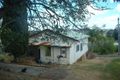 Property photo of 212 Summerland Way Kyogle NSW 2474