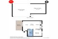 Property photo of 2/104 Brunker Road Adamstown NSW 2289