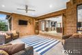 Property photo of 30 Heritage Drive Narre Warren South VIC 3805