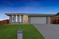 Property photo of 40 Shoalwater Circuit Lammermoor QLD 4703