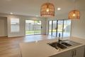 Property photo of 10 Vanilla Close Yippin Creek NSW 2446