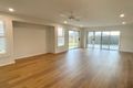Property photo of 10 Vanilla Close Yippin Creek NSW 2446