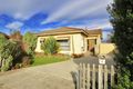 Property photo of 4 Sherriff Street Newstead TAS 7250