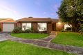 Property photo of 15/127 Kinross Avenue Edithvale VIC 3196