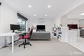 Property photo of 15/127 Kinross Avenue Edithvale VIC 3196