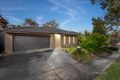 Property photo of 17 Wonga Mews Wonga Park VIC 3115