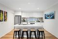 Property photo of 17 Wonga Mews Wonga Park VIC 3115