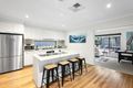 Property photo of 17 Wonga Mews Wonga Park VIC 3115