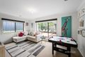 Property photo of 17 Wonga Mews Wonga Park VIC 3115