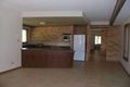 Property photo of 23 Roberts Creek Road Porepunkah VIC 3740
