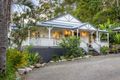 Property photo of 2 River Gum Drive Diddillibah QLD 4559