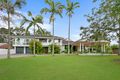 Property photo of 36 Billabirra Crescent Nerang QLD 4211