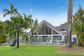 Property photo of 36 Billabirra Crescent Nerang QLD 4211