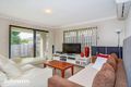 Property photo of 20 Oak Leaf Street Springfield Lakes QLD 4300