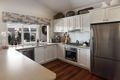 Property photo of 14 Plummer Street New Gisborne VIC 3438