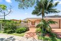 Property photo of 19 Fitzwilliam Road Vaucluse NSW 2030