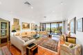 Property photo of 19 Fitzwilliam Road Vaucluse NSW 2030