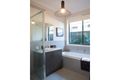 Property photo of LOT 3106 Olsen Way Munno Para SA 5115