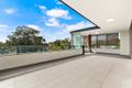 Property photo of 5307/8 Alexandra Drive Camperdown NSW 2050