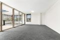 Property photo of 5307/8 Alexandra Drive Camperdown NSW 2050