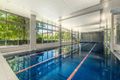 Property photo of 5307/8 Alexandra Drive Camperdown NSW 2050