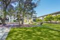 Property photo of 5307/8 Alexandra Drive Camperdown NSW 2050