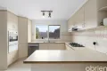 Property photo of 7 Hedgeley Drive Berwick VIC 3806