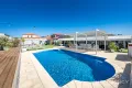 Property photo of 41 Savona Grove Mindarie WA 6030